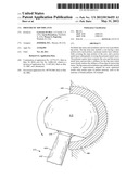 PROSTHETIC HIP IMPLANTS diagram and image