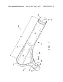 PROSTHETIC HIP IMPLANTS diagram and image