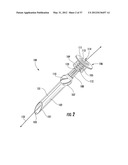 PYLORIC VALVE DEVICES AND METHODS diagram and image