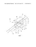 PYLORIC VALVE DEVICES AND METHODS diagram and image