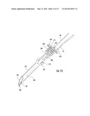 PYLORIC VALVE DEVICES AND METHODS diagram and image