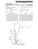 ELECTRONICALLY CONTROLLED PROSTHETIC SYSTEM diagram and image