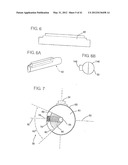 ELECTRONICALLY CONTROLLED PROSTHETIC SYSTEM diagram and image