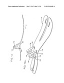 ELECTRONICALLY CONTROLLED PROSTHETIC SYSTEM diagram and image