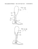 ELECTRONICALLY CONTROLLED PROSTHETIC SYSTEM diagram and image