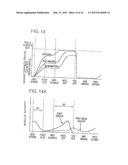 ELECTRONICALLY CONTROLLED PROSTHETIC SYSTEM diagram and image