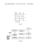 ELECTRONICALLY CONTROLLED PROSTHETIC SYSTEM diagram and image