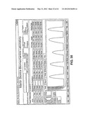 ELECTRONICALLY CONTROLLED PROSTHETIC SYSTEM diagram and image