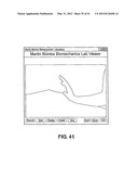 ELECTRONICALLY CONTROLLED PROSTHETIC SYSTEM diagram and image