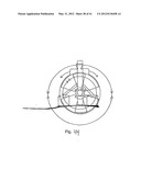 ELECTRONICALLY CONTROLLED PROSTHETIC SYSTEM diagram and image