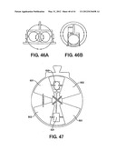 ELECTRONICALLY CONTROLLED PROSTHETIC SYSTEM diagram and image