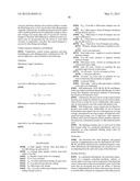 ELECTRONICALLY CONTROLLED PROSTHETIC SYSTEM diagram and image