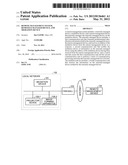 REMOTE MANAGEMENT SYSTEM, REMOTELY-MANAGED DEVICE, AND MEDIATION DEVICE diagram and image