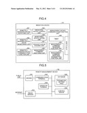 REMOTE MANAGEMENT SYSTEM, REMOTELY-MANAGED DEVICE, AND MEDIATION DEVICE diagram and image