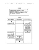REMOTE MANAGEMENT SYSTEM, REMOTELY-MANAGED DEVICE, AND MEDIATION DEVICE diagram and image