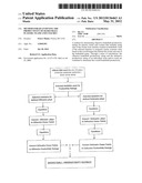 Method for Quantifying the Productivity of Basketball Players, Teams and     Coaches diagram and image