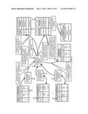 WAGERING GAME LEADERBOARDS diagram and image