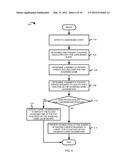 WAGERING GAME LEADERBOARDS diagram and image