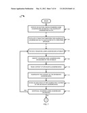 WAGERING GAME LEADERBOARDS diagram and image