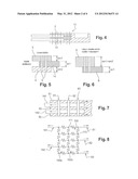 METHOD FOR MAKING MECHANICAL LINKS diagram and image