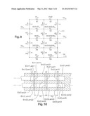 METHOD FOR MAKING MECHANICAL LINKS diagram and image