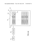 Storage Device Transport, Clamping And Testing diagram and image