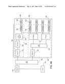 Storage Device Transport, Clamping And Testing diagram and image