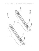 Storage Device Transport, Clamping And Testing diagram and image