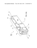 Storage Device Transport, Clamping And Testing diagram and image