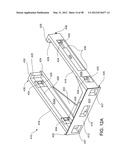 Storage Device Transport, Clamping And Testing diagram and image