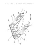 Storage Device Transport, Clamping And Testing diagram and image