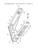 Storage Device Transport, Clamping And Testing diagram and image