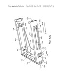 Storage Device Transport, Clamping And Testing diagram and image