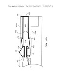 Storage Device Transport, Clamping And Testing diagram and image