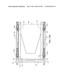 Storage Device Transport, Clamping And Testing diagram and image