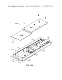 Storage Device Transport, Clamping And Testing diagram and image