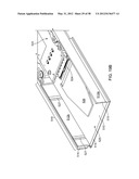 Storage Device Transport, Clamping And Testing diagram and image