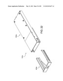 Storage Device Transport, Clamping And Testing diagram and image