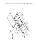 Storage Device Transport, Clamping And Testing diagram and image