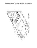 Storage Device Transport, Clamping And Testing diagram and image