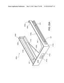 Storage Device Transport, Clamping And Testing diagram and image