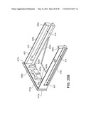 Storage Device Transport, Clamping And Testing diagram and image