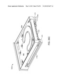 Storage Device Transport, Clamping And Testing diagram and image