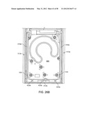 Storage Device Transport, Clamping And Testing diagram and image