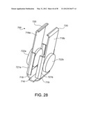 Storage Device Transport, Clamping And Testing diagram and image