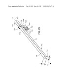 Storage Device Transport, Clamping And Testing diagram and image