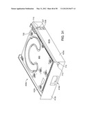 Storage Device Transport, Clamping And Testing diagram and image