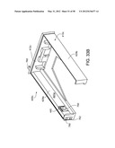 Storage Device Transport, Clamping And Testing diagram and image