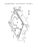 Storage Device Transport, Clamping And Testing diagram and image