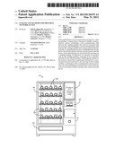 SYSTEMS AND METHODS FOR PROVIDING NETWORK ACCESS diagram and image